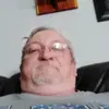 John Elmore - @watermelonman30 - TikTok