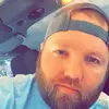 John Elmore - @easttexasman - TikTok