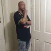 John Elmore - @johnelmore8 - TikTok