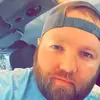 John Elmore - @eastteexasman - TikTok
