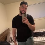 Jon Elmore - Facebook