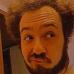 Jon Elmore - @bigdaddyjonbag - Instagram