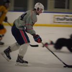 Jon Elmore - @elmore.jon - Instagram