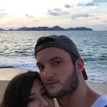 Jon Elmore - @jonelmore36 - Instagram