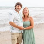 Jon Elmore - @elmores_corner - Instagram
