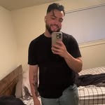 Jon Elmore - @jonathan_elmore - Instagram