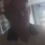 Jon Elmore - @jon.elmore.338 - Instagram