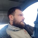 Jon Elmore - @jelmore924 - Instagram