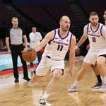 Jon Elmore - @jbe_33 - Instagram