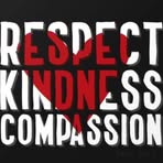 Jon Elmore - Facebook
