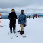 Jon Elmore - @jelm1651 - Instagram
