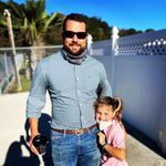 Jon Elmore - @jonelmore - Instagram
