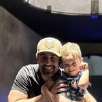 Jon Elmore - @je.jonelmore - Instagram