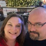 Jon Elmore - @toothlesskinch - Instagram