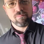Jon-Erik Elmore - Facebook