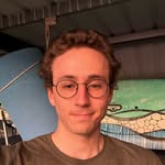 Jonathan - @jon_elmore22 - Instagram