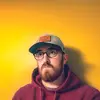Jonathan Belmore - @jonbelmore - TikTok