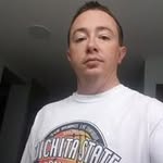 Jonathan Elmore - @jonelmore81 - Instagram