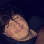 Jonathan Elmore - Facebook