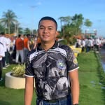 Jonel Andrade Moreno - @jonelmoreno1999 - Instagram