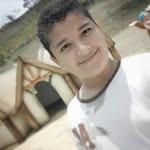 Jonel Moreira Castillo - @jonelmoreira2015 - Instagram
