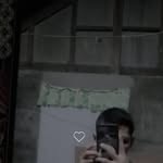 Jonel Moreno - @jonelmoreno2004 - Instagram