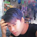 Jonel Moreno - @jonel.moreno.94 - Instagram