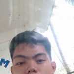 Jonel Moreno - @jonelmoreno2005 - Instagram
