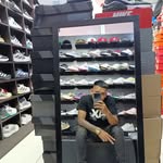 Jonel Moreno alfaro - @jonelmorenoalfaro - Instagram