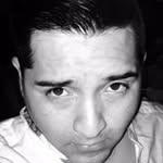 Jonel Moreno Meza - @jonelmoreno29 - Instagram