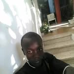Jonel Morent - @jonelmorent - Instagram