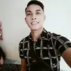 Jonel Mores787 - @jonelmores787 - TikTok