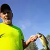 jon.elmore1 - @jon.elmore1 - TikTok