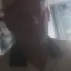 Jon.Elmore - @jon.elmore - TikTok