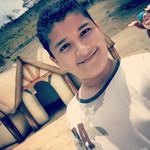 JonelMoreiraCastillo - @jonelmoreira - Instagram