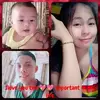 jonelmores - @jonelmores - TikTok