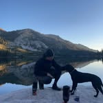 Jonny Ringo - @jonelmore29 - Instagram