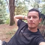 Junior Moretto Cordova - @jonelmoretto - Instagram