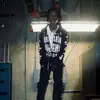 Emanuel Jones - @emanuelj4jones - TikTok