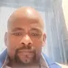 emanueljones742 - @emanueljones742 - TikTok