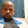 emanueljones85 - @emanuel.jones26 - TikTok