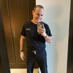 Emmaunel Jon - Facebook