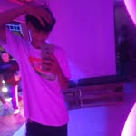jhon emanuel - @jonem.anuel - Instagram