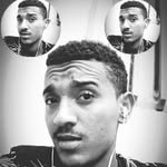 Jon Emanuel - @jon.emanuel - Instagram