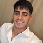 Jon Emanuel - @emaalucerooo - Instagram
