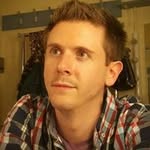 Jon Emanuel - @rivergod_ - Instagram