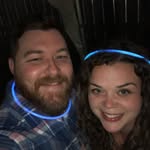 Jon Emanuel - @jonemanuel44 - Instagram