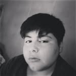 Jon emanuel - @jobemanuel2023 - Instagram
