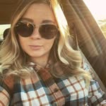 Jon Emanuel - @jonemanuel13 - Instagram