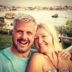 Jon Emanuel - @jon2772 - Instagram